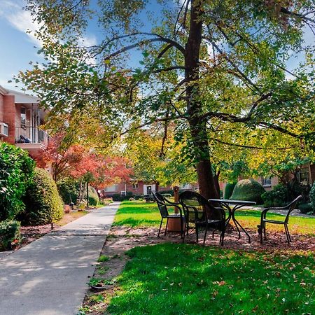 Ski - Explore - Relax - Cozy Beds, Tv & Wi-Fi Salt Lake City Exterior photo