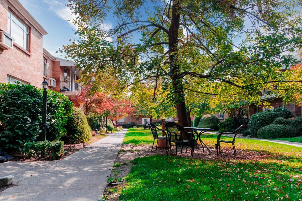 Ski - Explore - Relax - Cozy Beds, Tv & Wi-Fi Salt Lake City Exterior photo